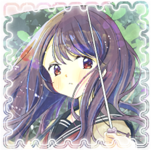 Nagisa Kubo | Kubo Won't Let Me Be Invisible