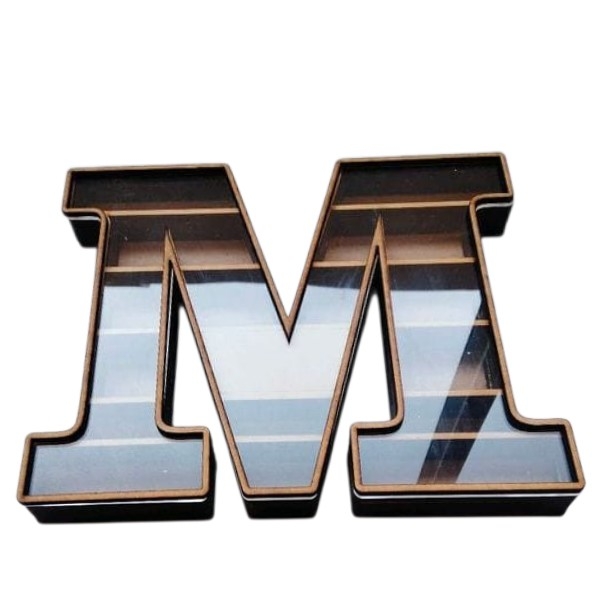 A1