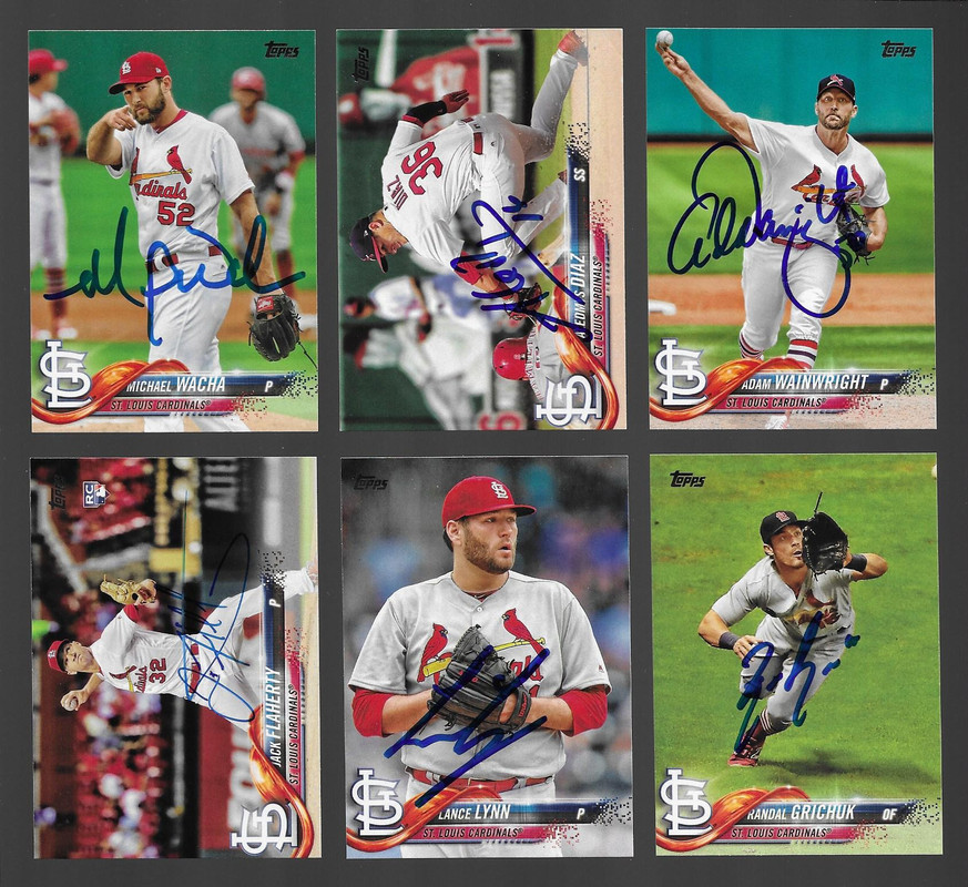 Cardinals-Autographs-858