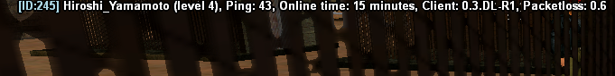 samp-05-03-2022-08-54-46.png