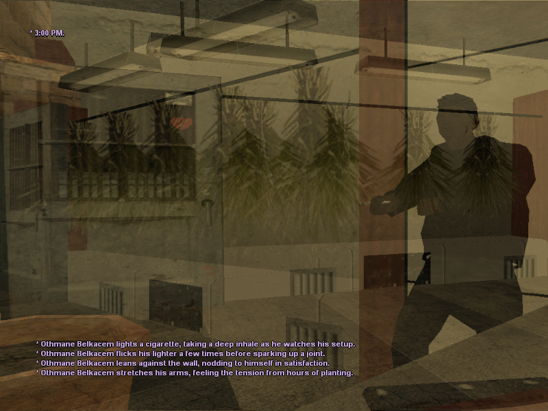 Screenshot-2025-03-15-T14-53-52-221-Z.pn