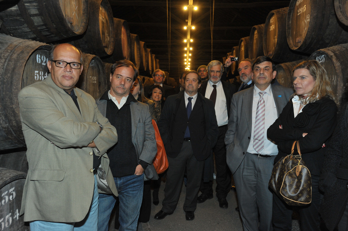 VI_Enc_25Março (28)