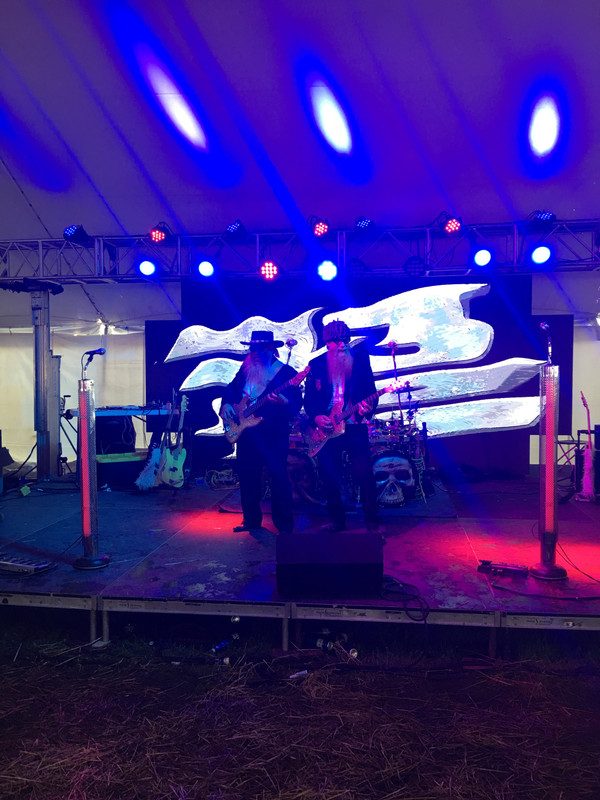 A7A1841B-DD61-45BC-A93C-C5FB15182F6B