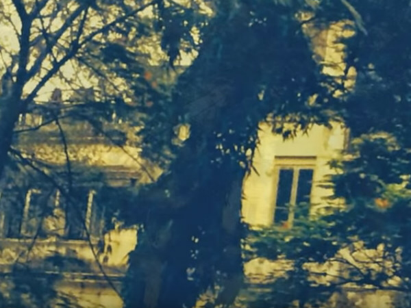 9-DF2-BDF3-00-DA-4652-A84-F-0-CED86-D565