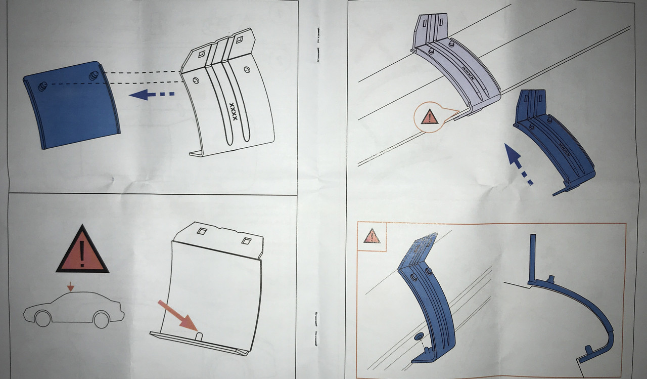 B291D8F3-0E32-432C-8A3D-EABEE7D61B79