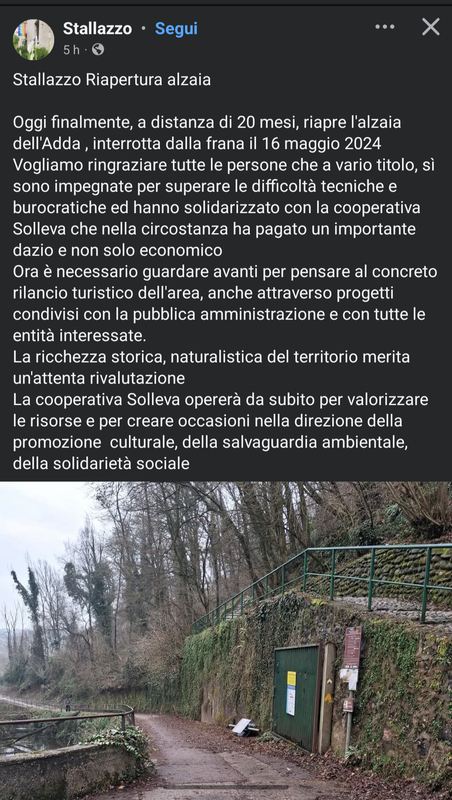 Screenshot 20260117 204746 Facebook