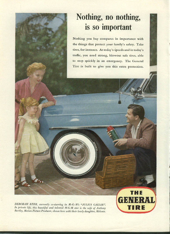 deborah_kerr_general_tires_1953