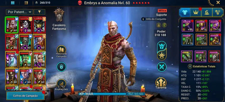 Screenshot 2026 03 07 031249