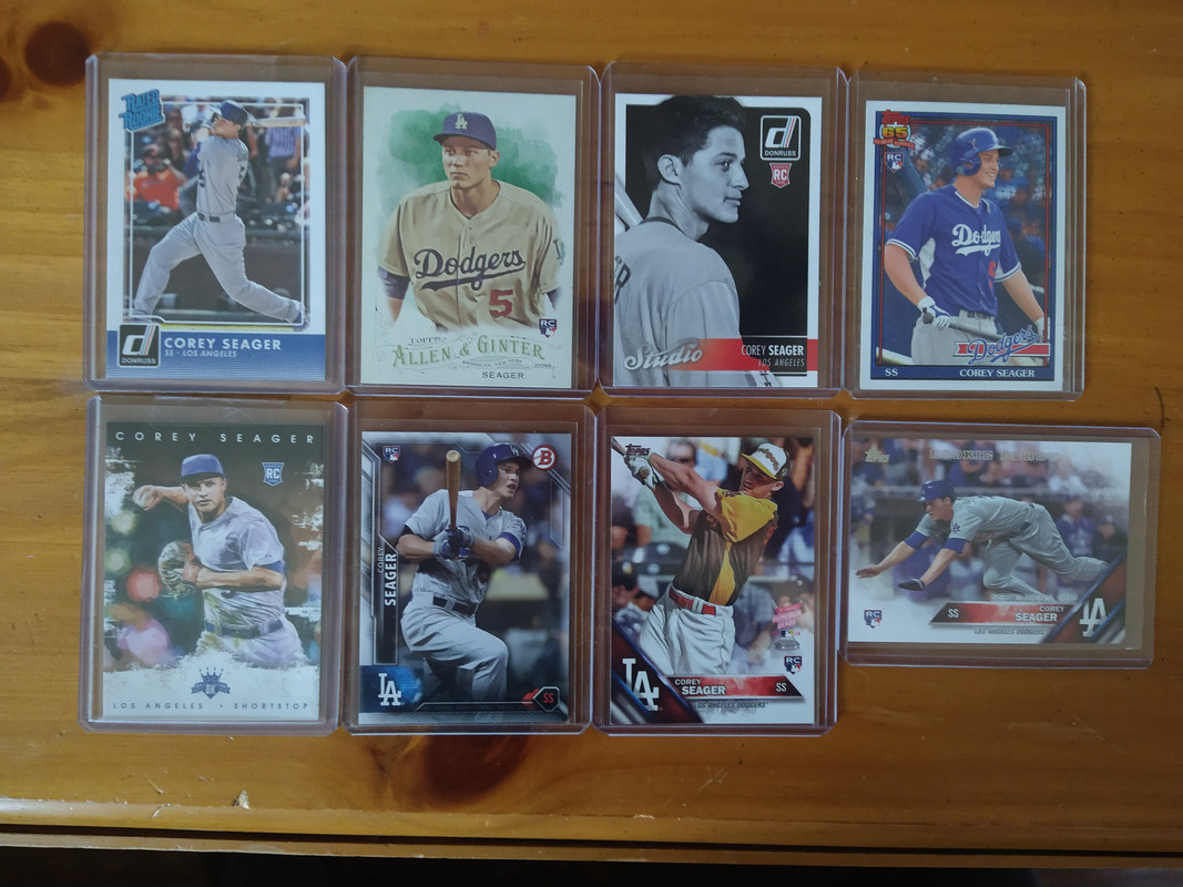 IMG_20220206_144312031