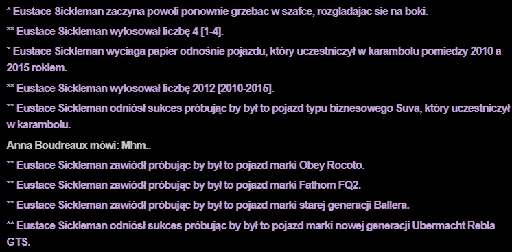 Screenshot-32.png
