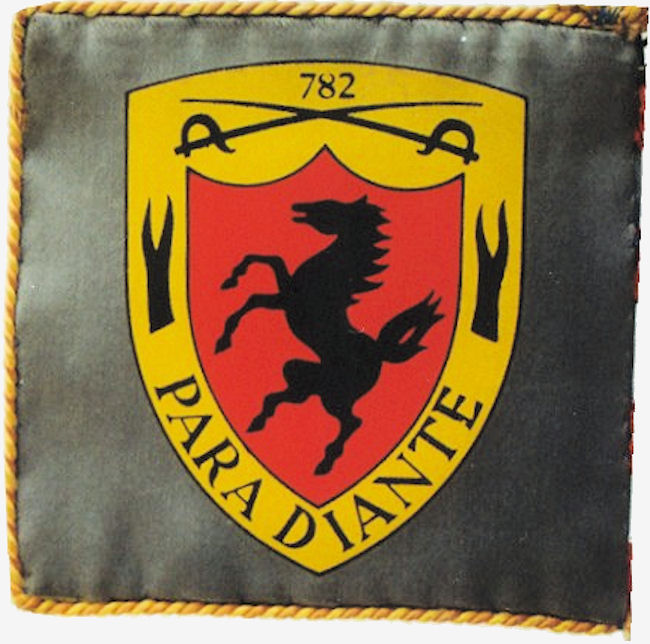 00-BCav782