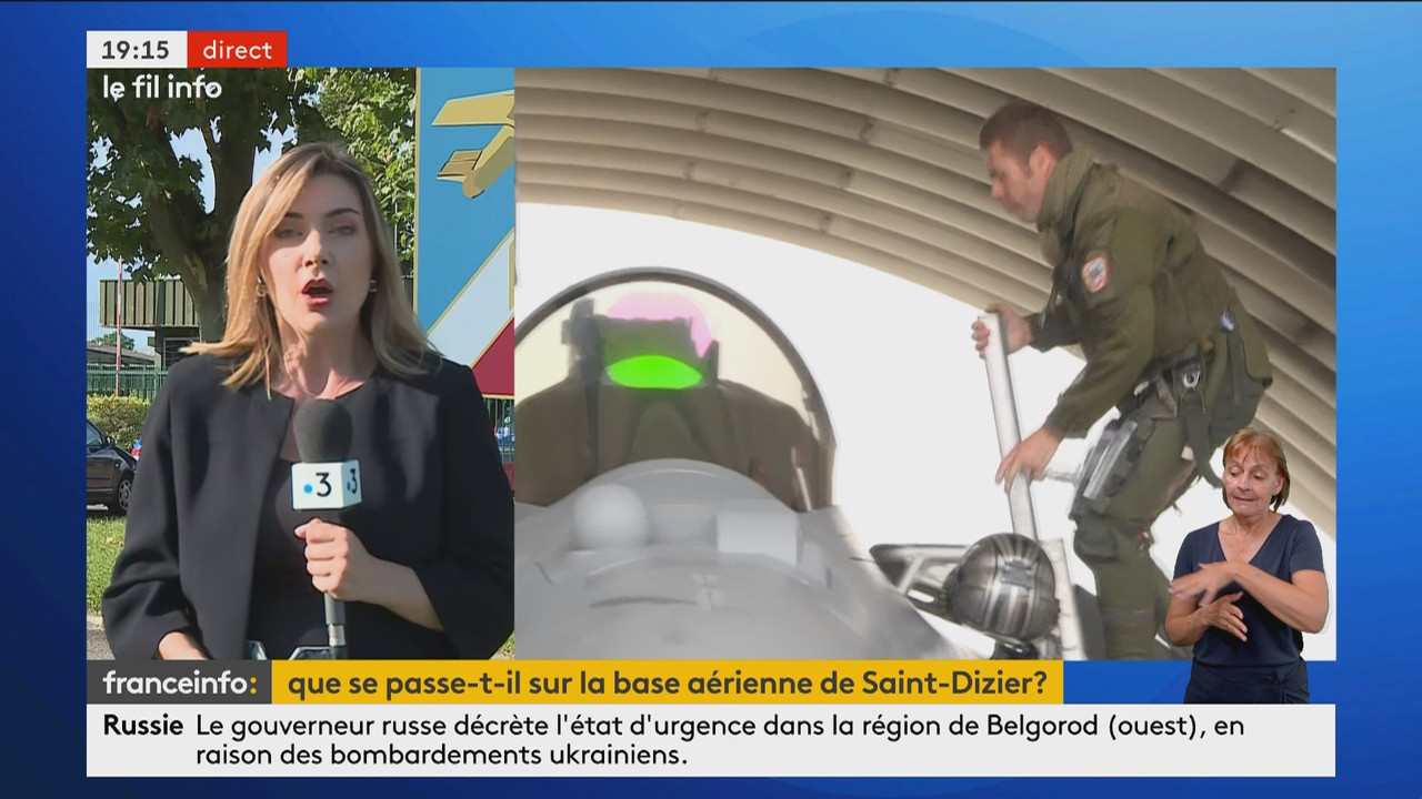 Le JT de 18h59 (Franceinfo)_2024_08_14_17_54_36.ts_snapshot_21.38.528