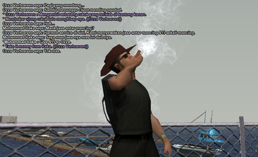 SSRP-1.png