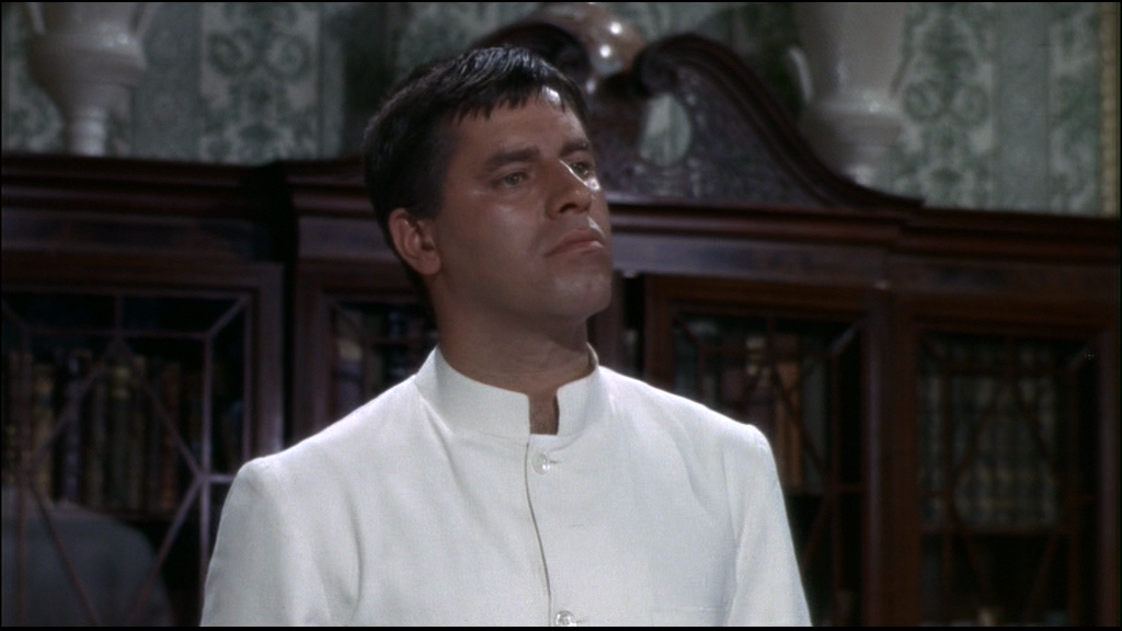 vlcsnap-2018-10-23-11h19m29s121