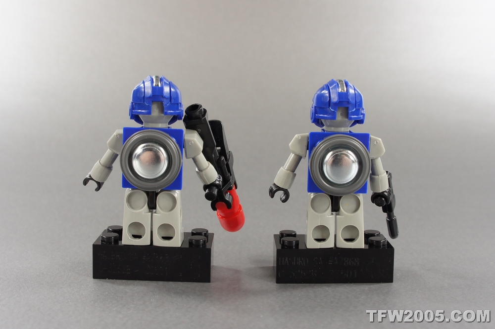 006-Kre-o-Kreon-transformers-4-age-of-extinction