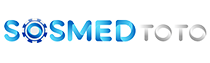 Logo Lazada.co.id Toko Online Indonesia