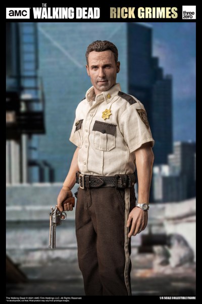 Three-Zero-TWD-Rick-Grimes-003