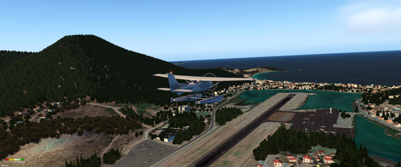 Cessna-172-SP-seaplane-2020-02-17-07-38-