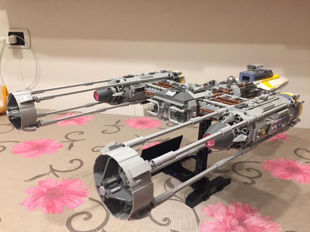 C76A6097-5970-4EAD-B5B6-AC1F06154C95