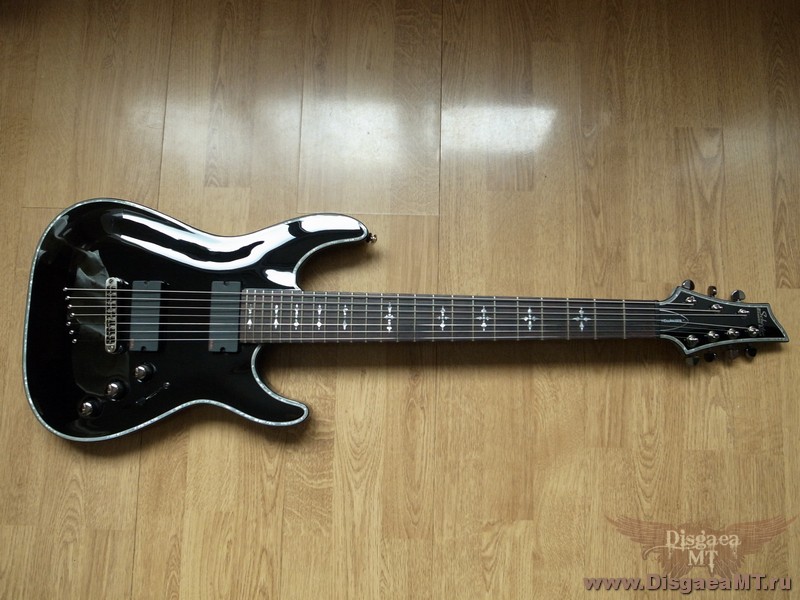 Schecter_C-7_Hellraiser_22-BLK-exch_020
