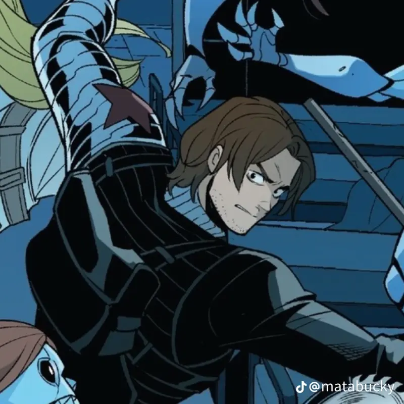 he looks so cute in this run