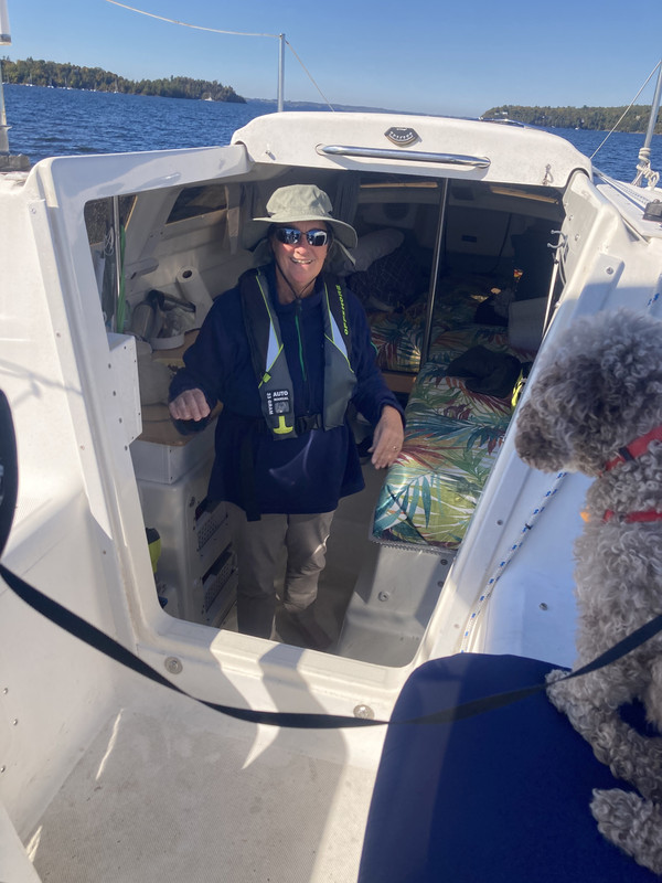 680F7610-F389-4FF0-A83D-CDF0DB0FE843