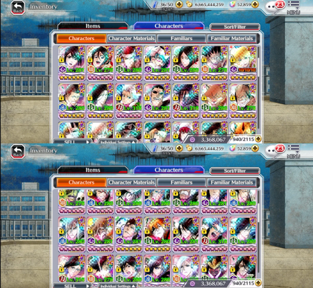 Screenshot 2026 06 04 194941