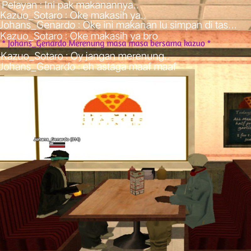 part-7.jpg