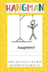 E244131B-46AA-4213-B52E-662FDB004581