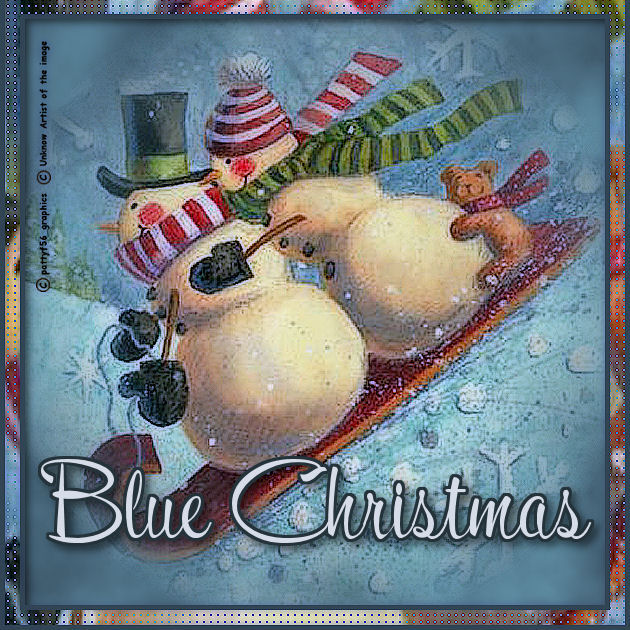 pattyf56-Xmas-card-01-ab-Blue-Christmas