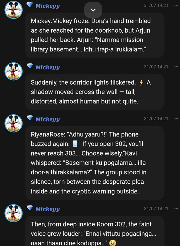 Screenshot 20260802 140213 Opera