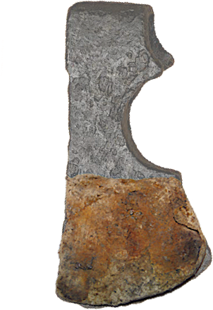 shapeimage_6