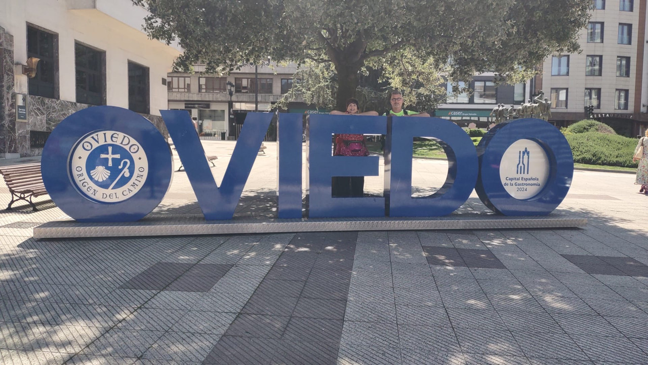 719351c1-b5c2-48ec-b3e9-4c13edfb0f1f