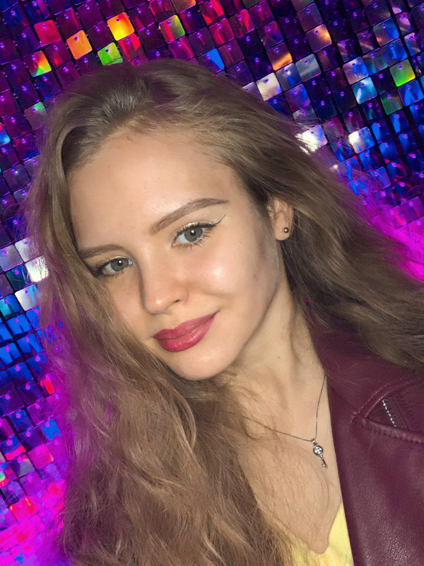 C4D623DC-F7C6-44C3-A2EF-0B7E05BDA07A