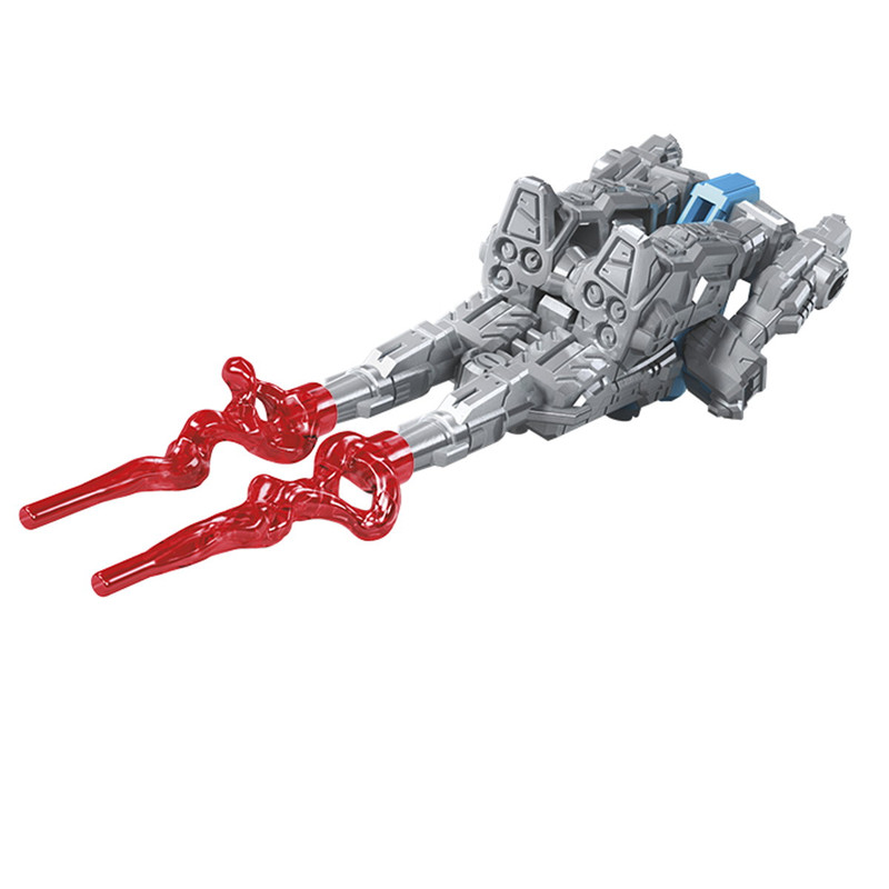 E3554_Aimless_Alt_Mode