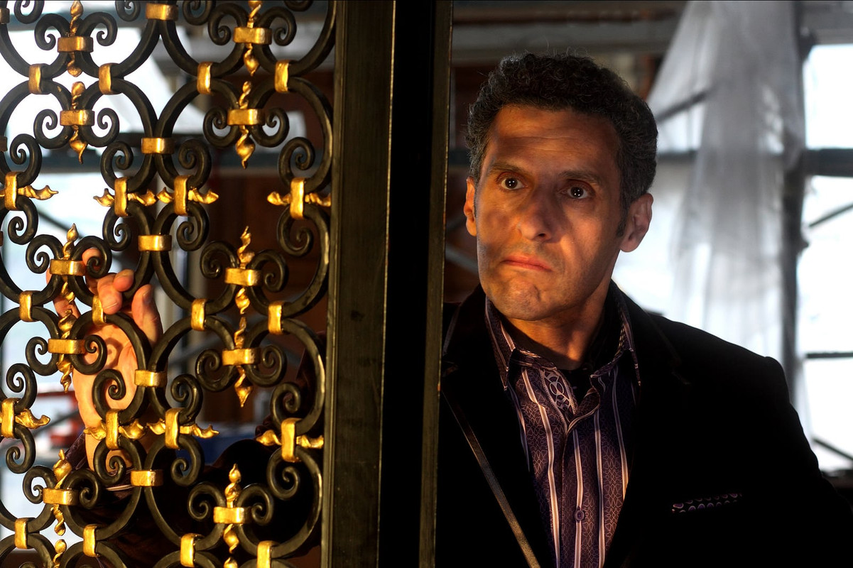 John-Turturro-Transformers-5