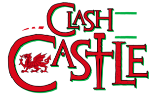 20220506-Clashat-Castle-Logo-86719494eb7