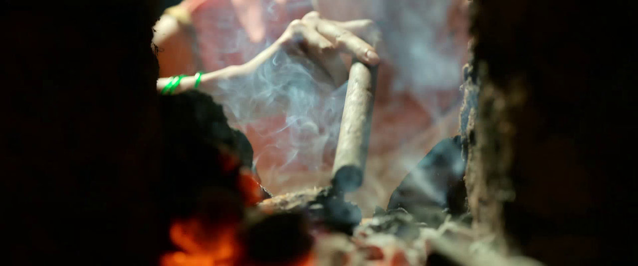 vlcsnap 2026 02 14 09h17m47s529