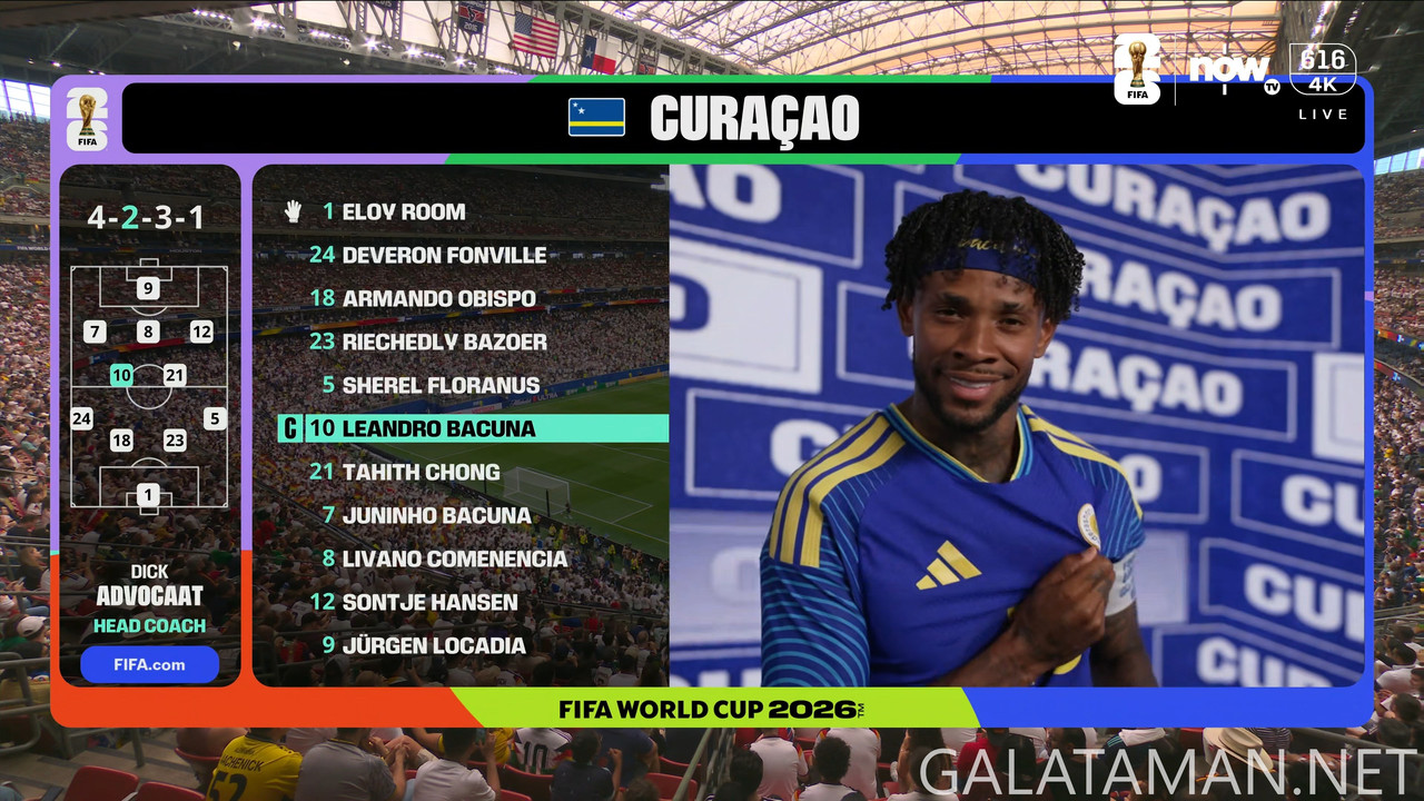 [Image: 20260614-GER-CUW-WC26-F-NOW-4K-mkv-snaps...53-455.jpg]