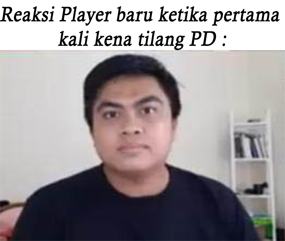 MEme-Jegeerpe.png