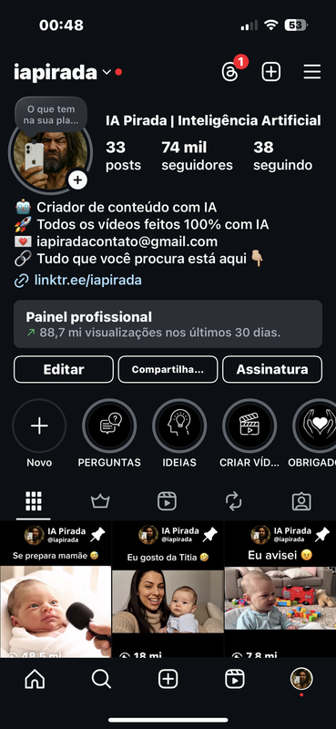 Resultado 2