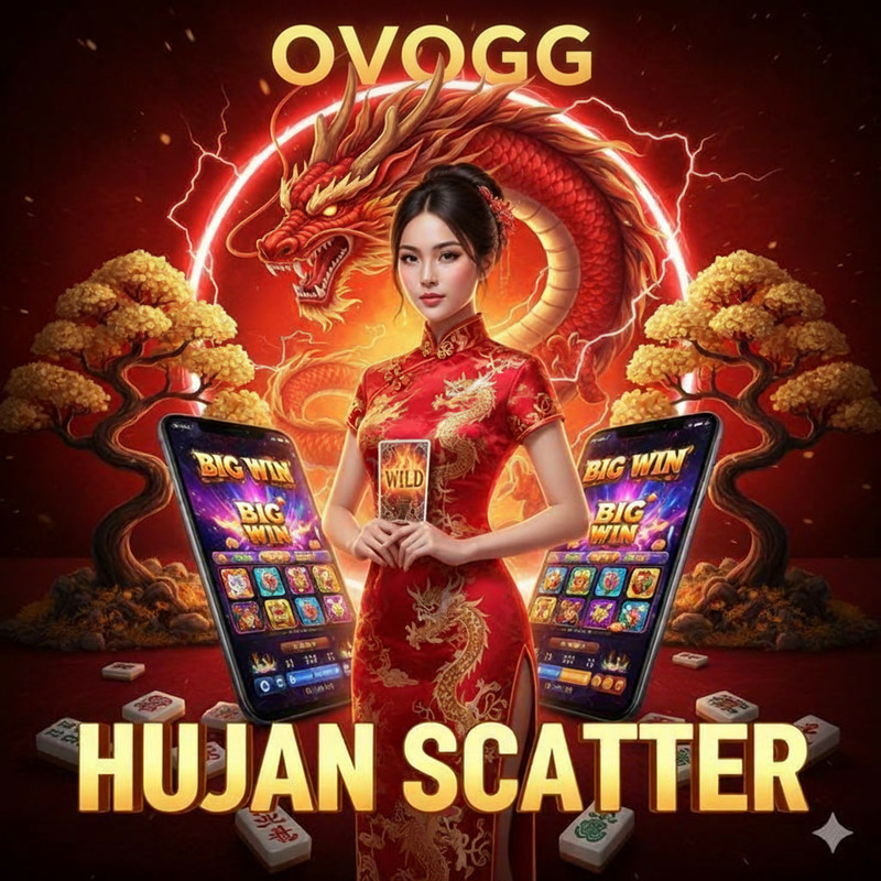 OVOGG | Login Hari Ini Slot Gacor Dengan Link Alternatif Stabil image 1