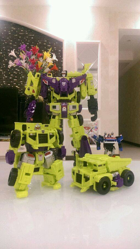 11390358_836339303119147_1040090867189080638_n