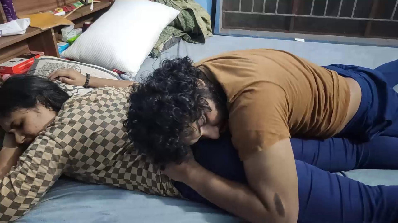 vlcsnap-2024-07-11-05h57m00s080