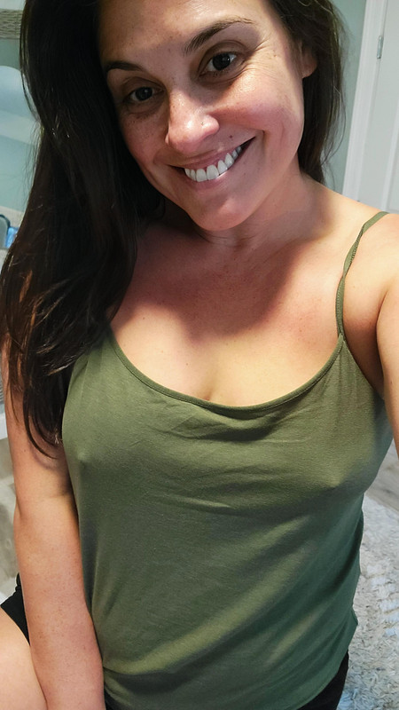 Boobs-78
