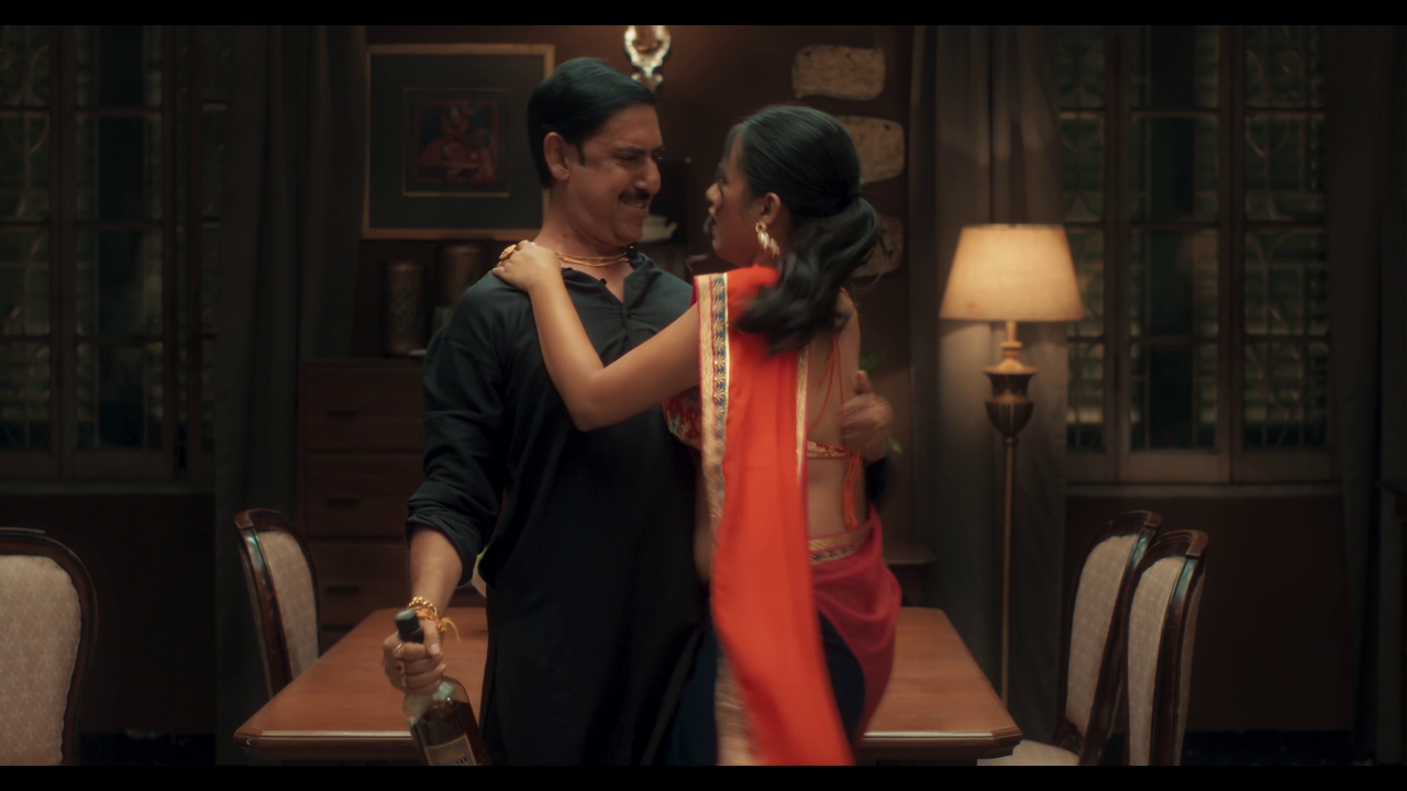 vlcsnap 2026 03 09 17h32m19s657