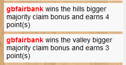 Rolled West untranslated (4)