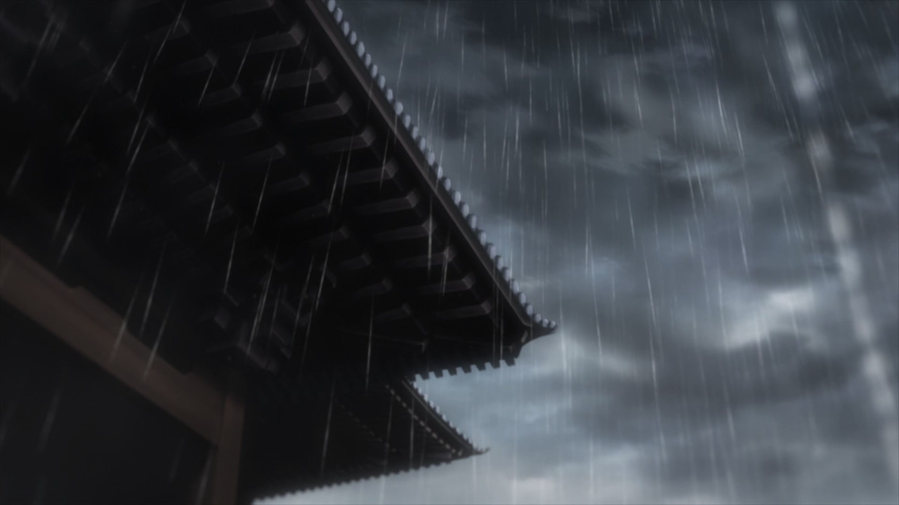 KH The Ambition of Oda Nobuna 01 Nobuna and Monkey mkv 0003