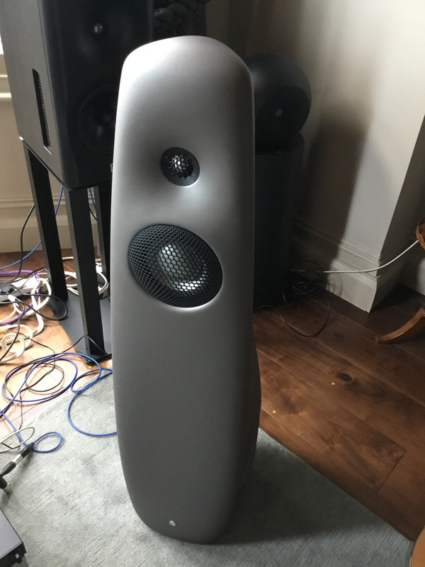 AFB5ADA9-5B21-4DFC-B75E-7DFB55B522E4