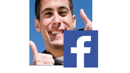 A complete Facebook Advertising Setup course For Beginners